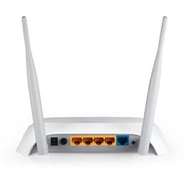 Router Tp-Link TL-MR3420