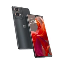 G85 5G 256 Go - Gris - Débloqué