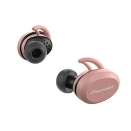 Ecouteurs Intra-auriculaire Bluetooth - Pioneer SE-E8TW