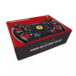 Volant PlayStation 5 / PlayStation 4 / PC / Xbox Series X/S / Xbox One X/S Thrustmaster Ferrari 488 GT3