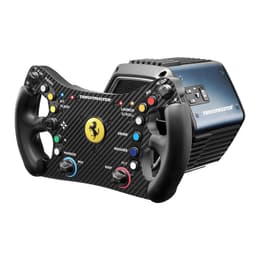 Volant PlayStation 5 / PlayStation 4 / PC / Xbox Series X/S / Xbox One X/S Thrustmaster Ferrari 488 GT3