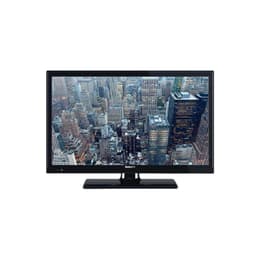 TV LCD Full HD 1080p 56 cm Selecline 22284