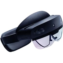 Casque VR - Réalité Virtuelle Microsoft Hololens 2