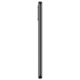 Honor 20 Lite 128 Go - Noir - Débloqué