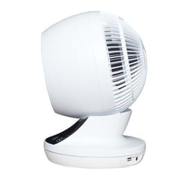 Ventilateur Meaco Fan 360