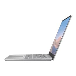 Microsoft Surface Laptop (1769) 13" Core i7 2.5 GHz - SSD 512 Go - 16 Go AZERTY - Français