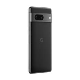 Google Pixel 7 128 Go - Noir - Débloqué