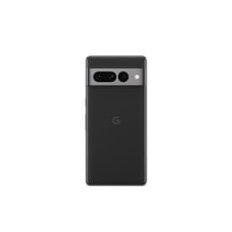 Google Pixel 7 128 Go - Noir - Débloqué