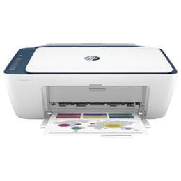 HP DeskJet 2721E Jet d'encre