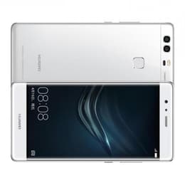 Huawei P9 Plus 32 Go - Blanc - Débloqué