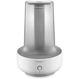 Humidificateur De'Longhi UHX17