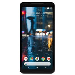 Google Pixel 2 XL 128 Go - Blanc - Débloqué