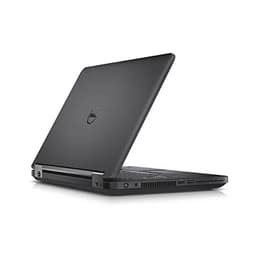 Dell Latitude E7440 14" Core i5 2 GHz - SSD 256 Go - 8 Go AZERTY - Français