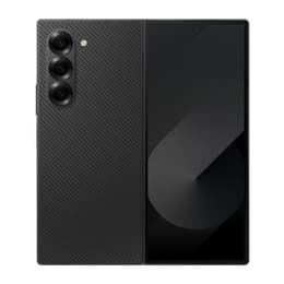 Galaxy Z Fold6 512 Go - Noir - Débloqué