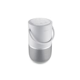 Enceinte Bluetooth Bose Portable Home Blanc