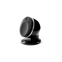 Enceinte Focal Dome Sat 1.0 Flax Diamond Noir