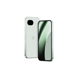 Google Pixel 10a 128 Go - Vert - Débloqué