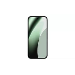 Google Pixel 10a 128 Go - Vert - Débloqué