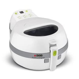 Seb Friteuse FZ710000 Actifry