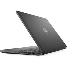 Dell Latitude 5400 14" Core i5 1.6 GHz - SSD 256 Go - 16 Go QWERTY - Portugais