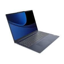 Lenovo IdeaPad Slim 5 16IRH10 16" Core i5 1.1 GHz - SSD 1 To - 16 Go QWERTY - Anglais