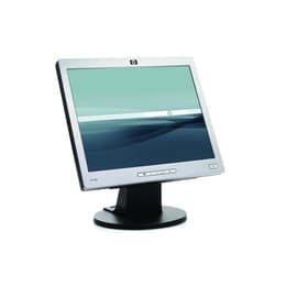 Écran 19" LCD SD HP L1906