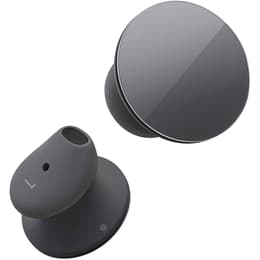 Ecouteurs Intra-auriculaire Bluetooth - Microsoft Surface Earbuds 1916