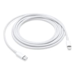 Câble (USB-C) 20W - Evetane