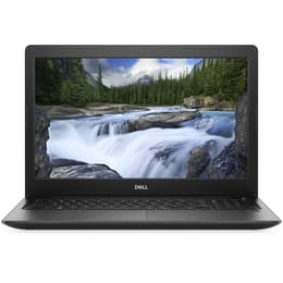 Dell Latitude 3590 15" Core i5 1.6 GHz - SSD 512 Go - 8 Go AZERTY - Français