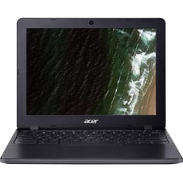 Acer ChromeBook C871-C756 Core i3-10110U 2.1 GHz 64Go eMMC - 8Go QWERTY - Anglais
