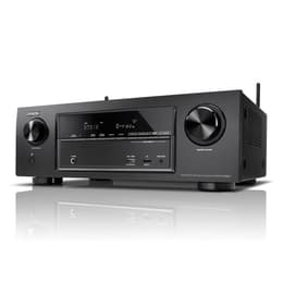 Amplificateur Denon AVR-X1300W