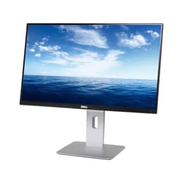 Écran 24" LCD fhdtv Dell UltraSharp U2414HB