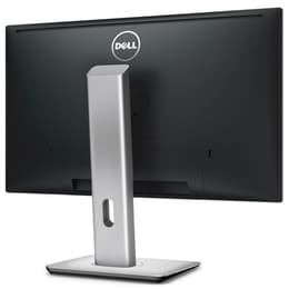 Écran 24" LCD fhdtv Dell UltraSharp U2414HB
