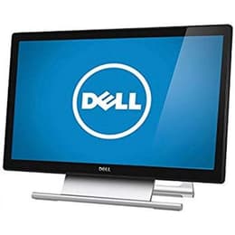 Écran 21" LCD fhdtv Dell S2240T