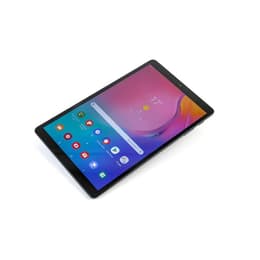 Galaxy Tab A 64GB - Noir - WiFi + 4G