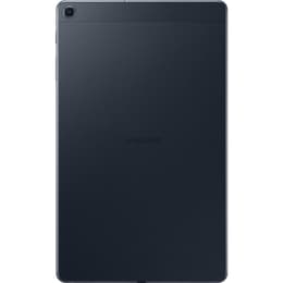 Galaxy Tab A 64GB - Noir - WiFi + 4G