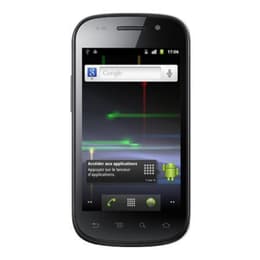 Galaxy Nexus I9250 16 Go - Noir - Débloqué