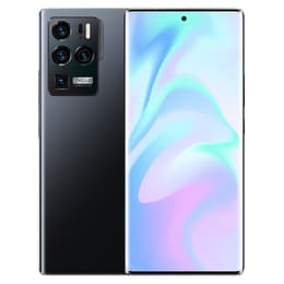 ZTE Axon 30 Ultra 5G 256 Go - Noir - Débloqué