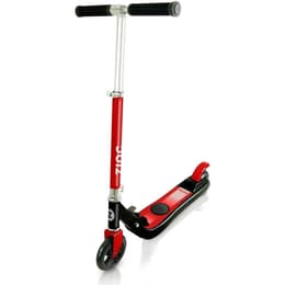 Trottinette Zinc Folding Electric E4