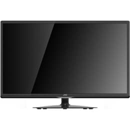 TV LCD HD 720p 71 cm Jvc LT-28HA52U