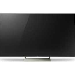 SMART TV LCD Ultra HD 4K 165 cm Sony KD-65XE9305