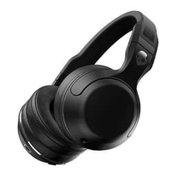 Casque réducteur de bruit Skullcandy Hesh 2 NBA Chicago Bulls - Noir