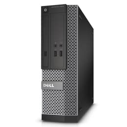 Dell OptiPlex 3020 SFF Pentium 3 GHz - HDD 480 Go RAM 8 Go