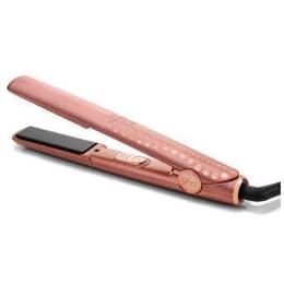 Lisseur Ghd Straightener MK5 - Or
