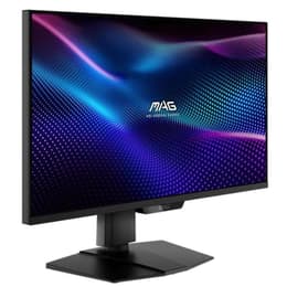 Écran 27" LED MSI MAG 274QPF X30MV