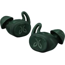 Ecouteurs Intra-auriculaire Bluetooth Réducteur de bruit - Jaybird Vista