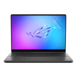 Asus ROG Zephyrus G14 (2025) GA403UM-QS006W 14" Ryzen 9 4 GHz - SSD 1 TB - 16 Go - Nvidia GeForce RTX 5060 QWERTY - Anglais