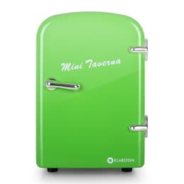 Mini frigo  Klarstein Bella Taverna
