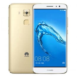 Huawei Nova Plus 32 Go - Or - Débloqué