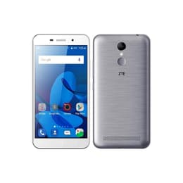 ZTE Blade A602 8 Go - Argent - Débloqué